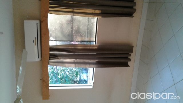 Fdo. de la Mora, zona norte — foto 3