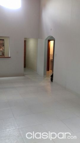 VENDO CASA A ESTRENAR EN LAMBARE — foto 3