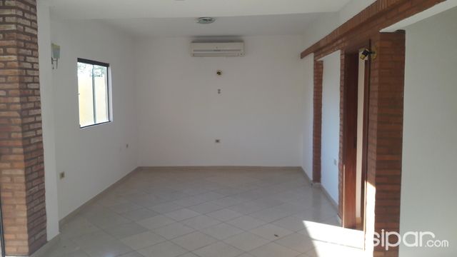 OFERTA UNICA!!! – VENDO DUPLEX EN FERNANDO ZONA NORTE — foto 2