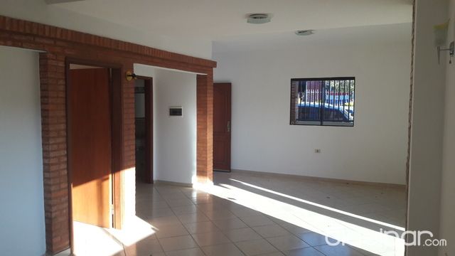 OFERTA UNICA!!! – VENDO DUPLEX EN FERNANDO ZONA NORTE — foto 3