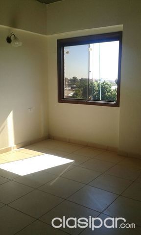 ALQUILO HERMOSOS DPTOS A ESTRENAR, A UNA CUADRA DE MCAL ESTIGARRIBIA ZONA CARPINCENTER, FDO DE LA MORA ZONA NORTE!! COD A351 — foto 2