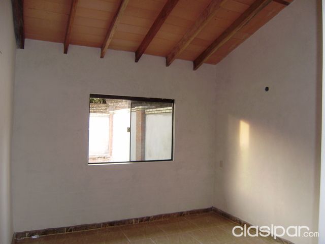 VENDO CASA NUEVA A ESTRENAR EN LAMBARE — foto 3