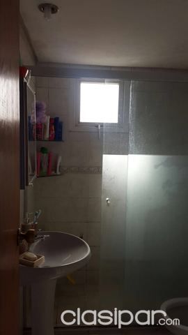 VENDO UN HERMOSO DEPARTAMENTO QUARTIER LAS MARIAS — foto 3