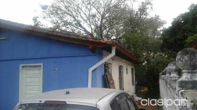 Casa en aregua — foto 2