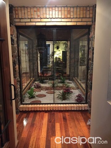 Vendo Residencia en barrio Los Laureles — foto 3