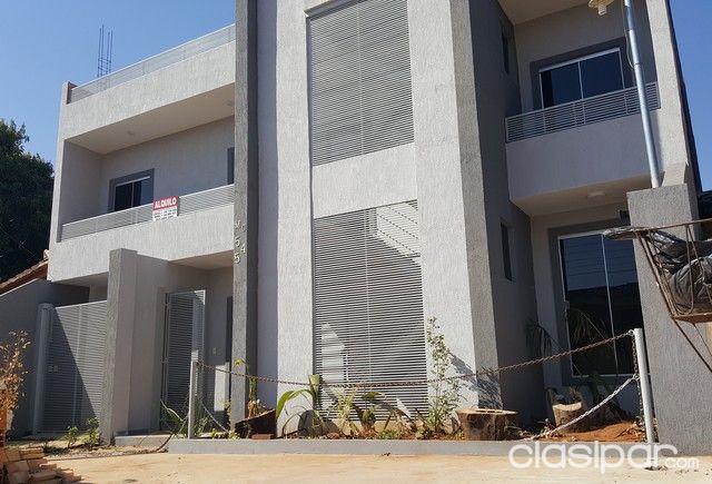 DEPARTAMENTOS A ESTRENAR — foto 2