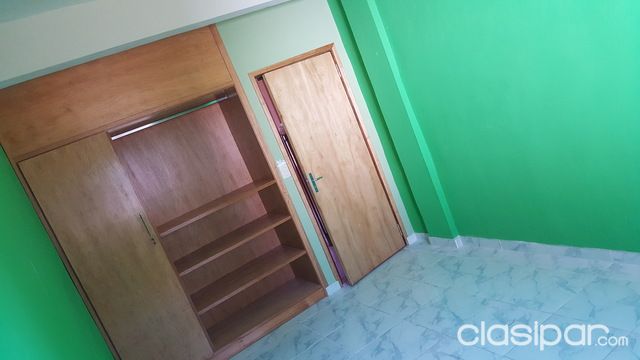 DEPARTAMENTOS A ESTRENAR — foto 3