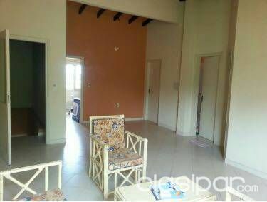 Vendo hermosa residencia con pileta. — foto 3