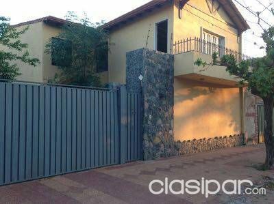 Departamento en planta alta. Cercanias de Terminal. Para Oficina yo vivienda — foto 2
