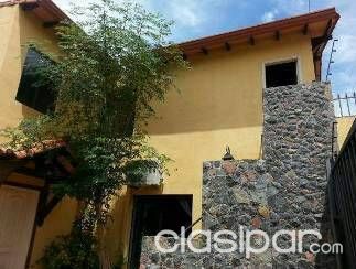 Departamento en planta alta. Cercanias de Terminal. Para Oficina yo vivienda — foto 3