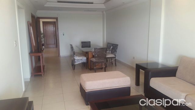 DEPARTAMENTO EN CARMELITAS — foto 2