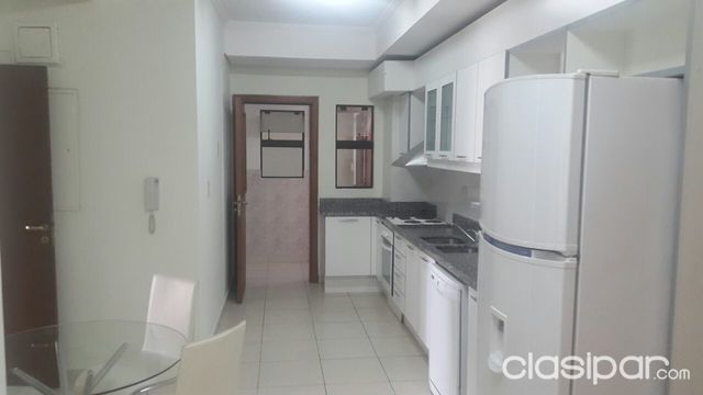 DEPARTAMENTO EN CARMELITAS — foto 3