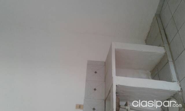 Alquiló un amplio salón — foto 3