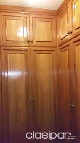 Hermosa casa en Lillo casi San Martín!!!!!!!!!!!!!!!!! — foto 2