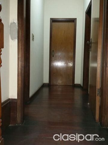 Hermosa casa en Lillo casi San Martín!!!!!!!!!!!!!!!!! — foto 3