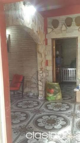 Hermosa Casa — foto 3
