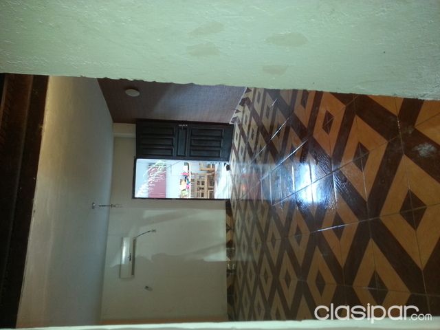 Departamento 1500000 — foto 2