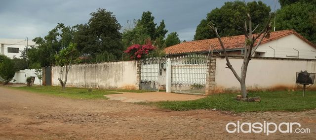 Vendo hermosa casa — foto 2