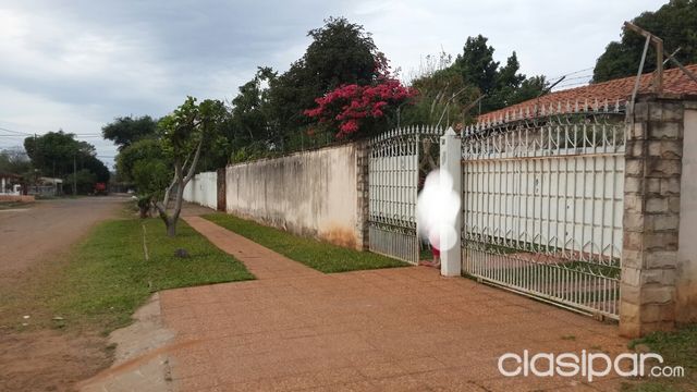 Vendo hermosa casa — foto 3