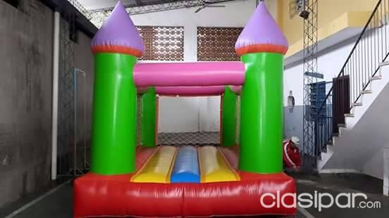 Oferta globo loco — foto 2