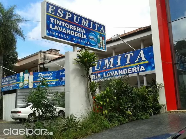 Vendo hermosa propiedad en muy buena ubicacion — foto 3