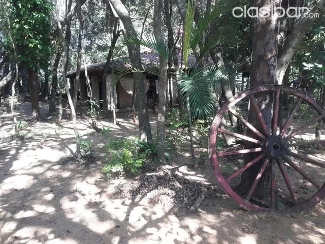 Vendo hermosa casa quinta — foto 2