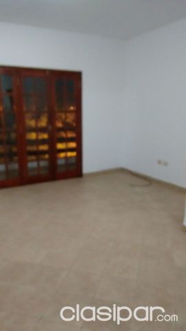 Dos departamentos sobre Stma. Trinidad-Ampande — foto 2
