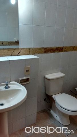 Dos departamentos sobre Stma. Trinidad-Ampande — foto 3