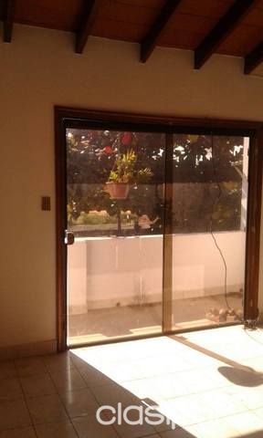 DEPARTAMENTO LUQUE LOS JARDINES — foto 2