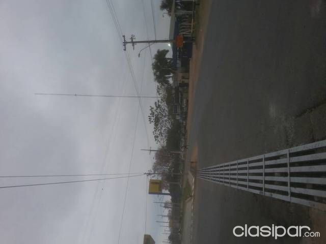 Remato 4 terrenos en san antonio zona gas corona — foto 3