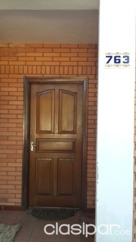 Fdo de la Mora - Zona Norte — foto 2