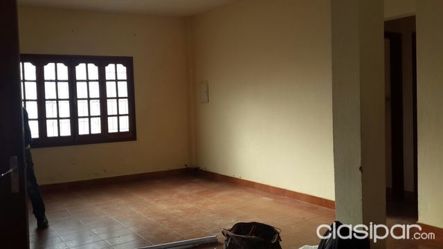 Fdo de la Mora - Zona Norte — foto 3