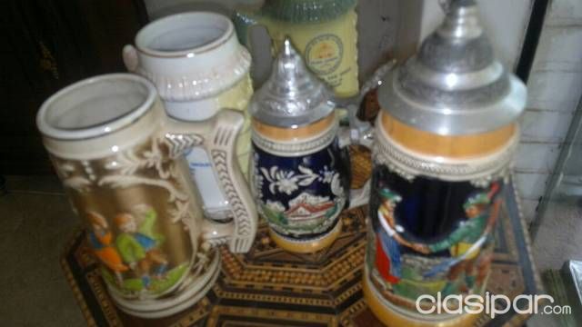 Vendo Antiguedad — foto 3