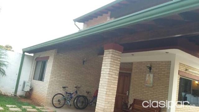 Imperdible!!! Vendo casa a cuadras de la Confederación Sudamericana de Fútbol — foto 2