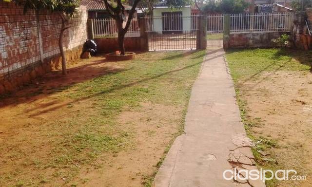 Vendo casa nueva — foto 2