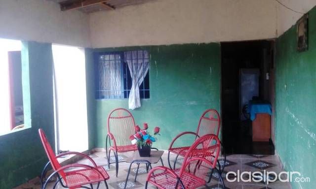 Vendo casa nueva — foto 3