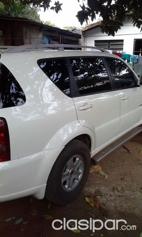 compro terreno o casa zona capiata san lorenzo. villa elisa luque. entrego camioneta como pago — foto 3