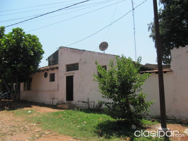 oferta unica se vende salon tinglado — foto 3
