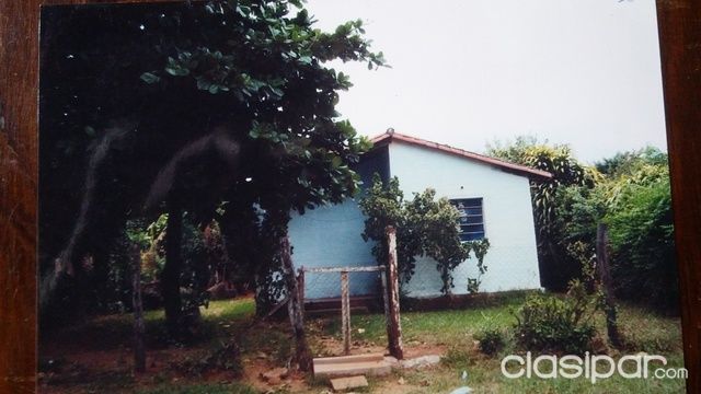Terreno en Itagua — foto 2