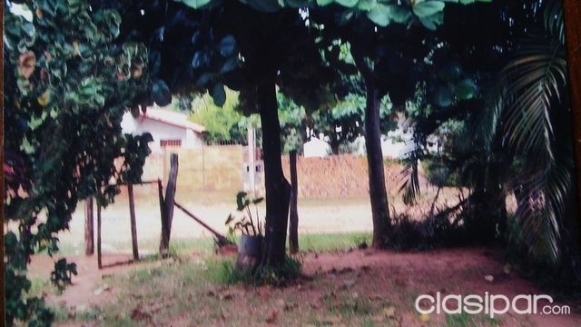 Terreno en Itagua — foto 3