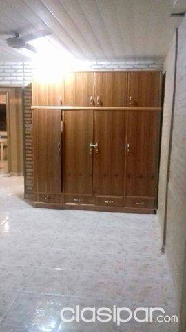 Departamento Zona Vista Alegre... — foto 2