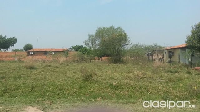 VENDO TERRENO EN LIMPIO FRACCION LOS CISNES A 2 CUADRAS DE LA RUTA — foto 2