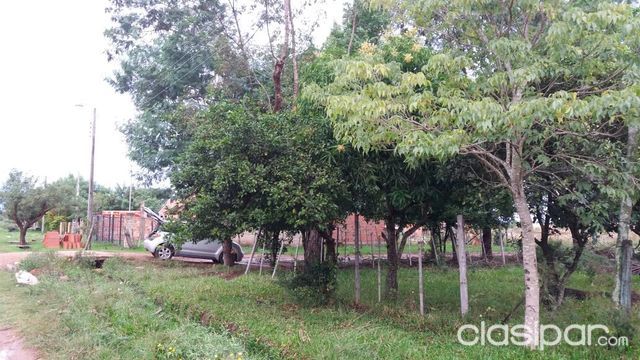 OFERTA 2 HERMOSOS TERRENOS EN LIMPIO — foto 2