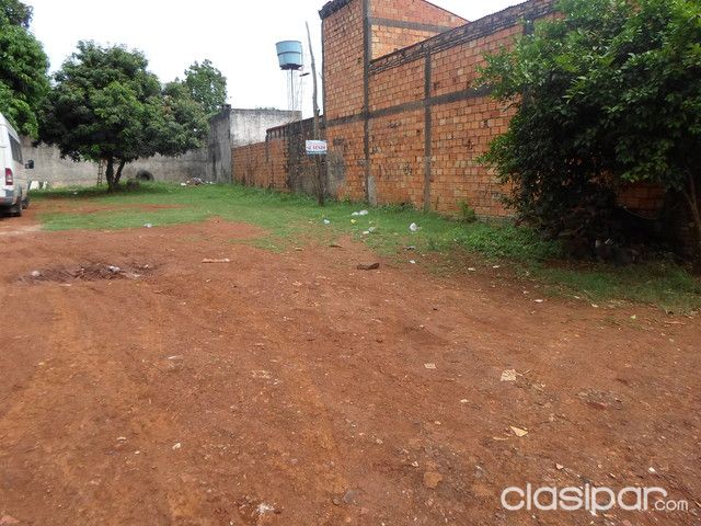 TERRENO EN KM 10 A 11 ACARAY — foto 2