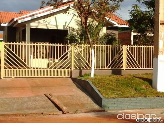 Casa en Katuete — foto 2