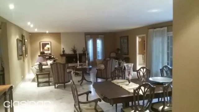 Vendo hermosa casa en Sajonia. — foto 2