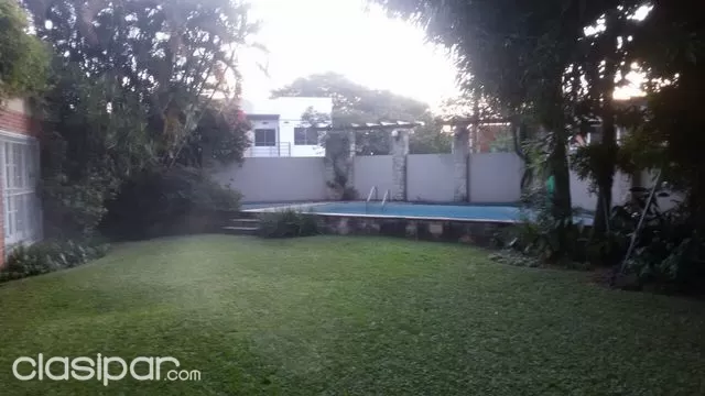 Vendo hermosa casa en Sajonia. — foto 3