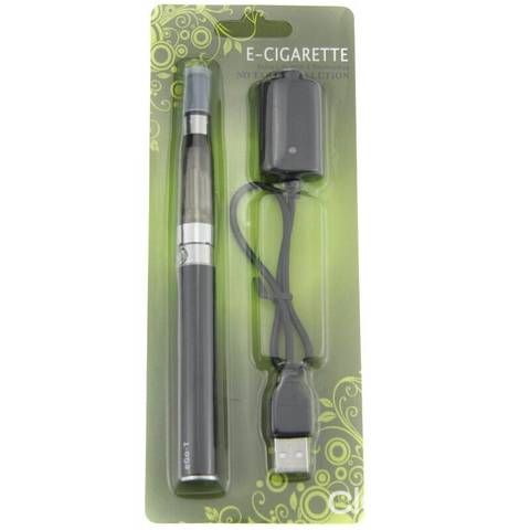 Cigarrillos Electrónicos Controladores De Ansiedad — foto 3