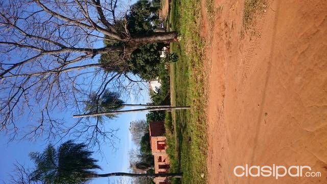 Único terreno esquina 12x40 — foto 2