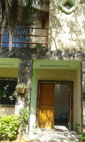 VENDO CASA EN LAMBARE ZONA DEL YATCH — foto 3